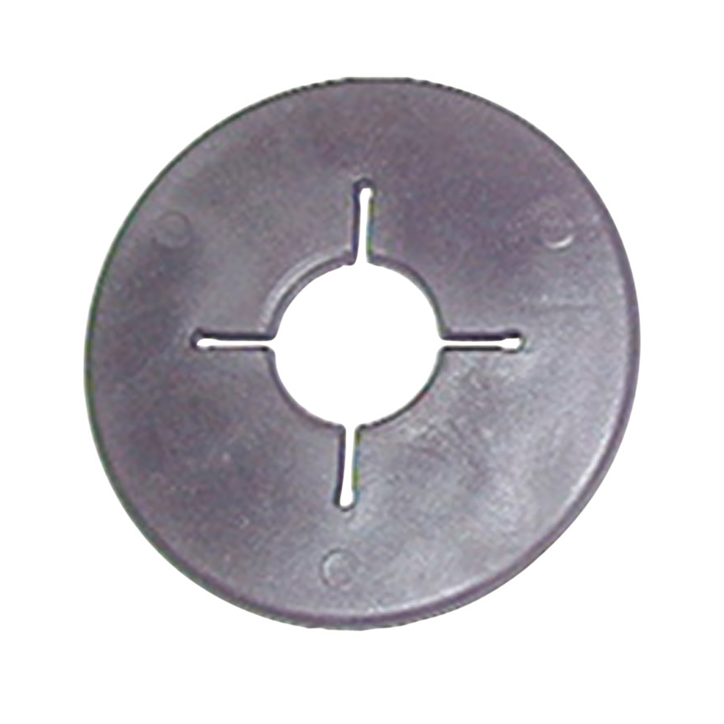 Korsteel Easy Fit Bit Guards Pair