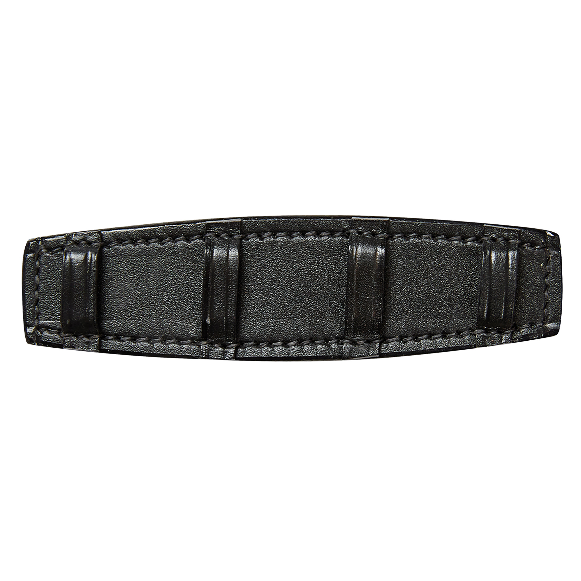 Kincade Curb Guard